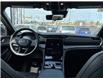 2025 Jeep Grand Cherokee L Limited (Stk: L22731) in Newmarket - Image 6 of 14