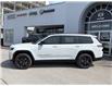 2025 Jeep Grand Cherokee L Limited (Stk: L22731) in Newmarket - Image 7 of 14