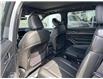 2025 Jeep Grand Cherokee L Limited (Stk: L22731) in Newmarket - Image 8 of 14