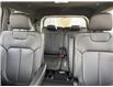 2025 Jeep Grand Cherokee L Limited (Stk: L22731) in Newmarket - Image 10 of 14