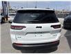 2025 Jeep Grand Cherokee L Limited (Stk: L22731) in Newmarket - Image 11 of 14