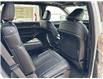 2025 Jeep Grand Cherokee L Limited (Stk: L22731) in Newmarket - Image 12 of 14
