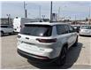 2025 Jeep Grand Cherokee L Limited (Stk: L22731) in Newmarket - Image 13 of 14