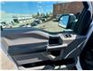 2020 Ford F-150  (Stk: 15854) in Okotoks - Image 19 of 19