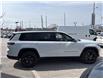 2025 Jeep Grand Cherokee L Limited (Stk: L22731) in Newmarket - Image 14 of 14