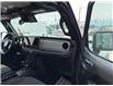 2025 Jeep Wrangler Sport (Stk: W22739) in Newmarket - Image 4 of 14