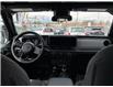 2025 Jeep Wrangler Sport (Stk: W22739) in Newmarket - Image 6 of 14