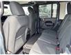 2025 Jeep Wrangler Sport (Stk: W22739) in Newmarket - Image 8 of 14