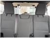 2025 Jeep Wrangler Sport (Stk: W22739) in Newmarket - Image 10 of 14