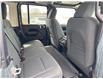 2025 Jeep Wrangler Sport (Stk: W22739) in Newmarket - Image 12 of 14