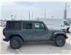 2025 Jeep Wrangler Sport (Stk: W22739) in Newmarket - Image 14 of 14