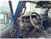 2025 Jeep Wrangler Rubicon (Stk: W22738) in Newmarket - Image 2 of 14