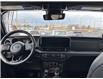 2025 Jeep Wrangler Rubicon (Stk: W22738) in Newmarket - Image 6 of 14
