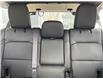 2025 Jeep Wrangler Rubicon (Stk: W22738) in Newmarket - Image 10 of 14