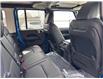 2025 Jeep Wrangler Rubicon (Stk: W22738) in Newmarket - Image 12 of 14