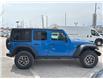 2025 Jeep Wrangler Rubicon (Stk: W22738) in Newmarket - Image 14 of 14