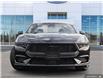 2025 Ford Mustang EcoBoost Premium (Stk: SK-213) in Okotoks - Image 2 of 26