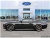 2025 Ford Mustang EcoBoost Premium (Stk: SK-213) in Okotoks - Image 3 of 26