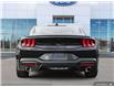 2025 Ford Mustang EcoBoost Premium (Stk: SK-213) in Okotoks - Image 5 of 26
