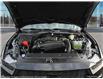 2025 Ford Mustang EcoBoost Premium (Stk: SK-213) in Okotoks - Image 6 of 26