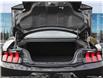 2025 Ford Mustang EcoBoost Premium (Stk: SK-213) in Okotoks - Image 7 of 26
