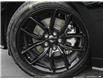 2025 Ford Mustang EcoBoost Premium (Stk: SK-213) in Okotoks - Image 8 of 26
