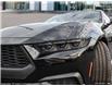 2025 Ford Mustang EcoBoost Premium (Stk: SK-213) in Okotoks - Image 10 of 26