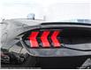 2025 Ford Mustang EcoBoost Premium (Stk: SK-213) in Okotoks - Image 11 of 26