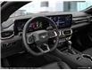 2025 Ford Mustang EcoBoost Premium (Stk: SK-213) in Okotoks - Image 12 of 26