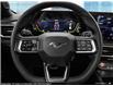 2025 Ford Mustang EcoBoost Premium (Stk: SK-213) in Okotoks - Image 13 of 26