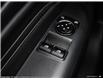 2025 Ford Mustang EcoBoost Premium (Stk: SK-213) in Okotoks - Image 16 of 26