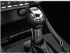 2025 Ford Mustang EcoBoost Premium (Stk: SK-213) in Okotoks - Image 17 of 26