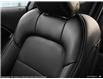 2025 Ford Mustang EcoBoost Premium (Stk: SK-213) in Okotoks - Image 20 of 26