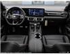 2025 Ford Mustang EcoBoost Premium (Stk: SK-213) in Okotoks - Image 22 of 26