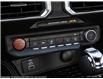 2025 Ford Mustang EcoBoost Premium (Stk: SK-213) in Okotoks - Image 24 of 26