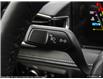 2025 Ford Mustang EcoBoost Premium (Stk: SK-213) in Okotoks - Image 25 of 26