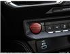 2025 Ford Mustang EcoBoost Premium (Stk: SK-213) in Okotoks - Image 26 of 26