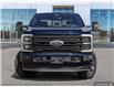 2025 Ford F-350 Platinum (Stk: SK-174) in Okotoks - Image 2 of 22