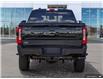 2025 Ford F-350 Platinum (Stk: SK-174) in Okotoks - Image 5 of 22