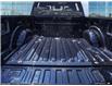 2025 Ford F-350 Platinum (Stk: SK-174) in Okotoks - Image 7 of 22
