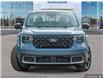 2025 Ford Maverick Lariat (Stk: SK-282) in Okotoks - Image 2 of 25