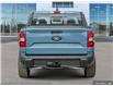 2025 Ford Maverick Lariat (Stk: SK-282) in Okotoks - Image 5 of 25