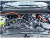 2025 Ford Maverick Lariat (Stk: SK-282) in Okotoks - Image 6 of 25