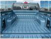 2025 Ford Maverick Lariat (Stk: SK-282) in Okotoks - Image 7 of 25