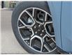 2025 Ford Maverick Lariat (Stk: SK-282) in Okotoks - Image 8 of 25