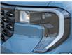 2025 Ford Maverick Lariat (Stk: SK-282) in Okotoks - Image 10 of 25