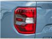 2025 Ford Maverick Lariat (Stk: SK-282) in Okotoks - Image 11 of 25