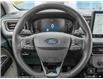 2025 Ford Maverick Lariat (Stk: SK-282) in Okotoks - Image 13 of 25
