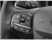 2025 Ford Maverick Lariat (Stk: SK-282) in Okotoks - Image 15 of 25