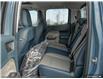 2025 Ford Maverick Lariat (Stk: SK-282) in Okotoks - Image 21 of 25